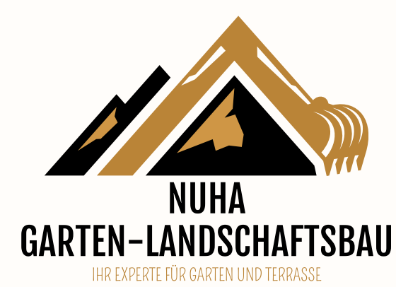 Nuha Gartenlandschaftsbau